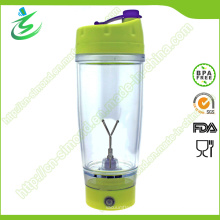 650ml BPA Free Plastic Protein Shaker, Plastik Shaker Flasche